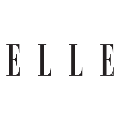 Logo 3