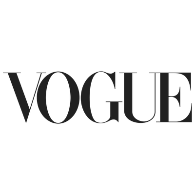 Logo 2