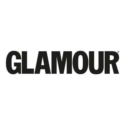 Logo 4